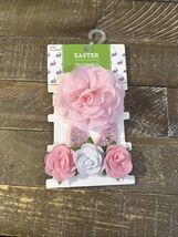 Hobby Lobby Easter Headwraps 0-12 Months - $9.78