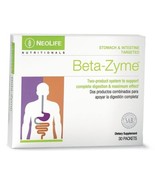 NeoLife Beta-Zyme NEW - $82.00