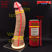 Item image 10
