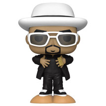 Sir Mix-a-Lot Pop! Vinyl - £24.59 GBP