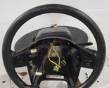 Steering Column Floor Shift Fits 99-04 GRAND CHEROKEE 1096026 - $98.01