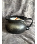 Lola’s Sultry Date Night Candle  - $25.00