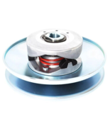 30 Series Torque Converter  219457A  5/8 Clutch 7 Driven Asymmetric Repl... - $524.58 MXN
