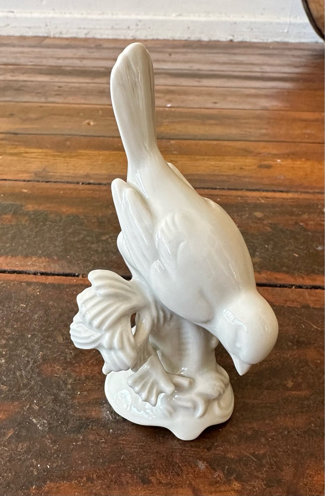 Rosenthal Selb-Plessenberg Bavaria-Germany - $170.00