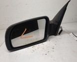 Driver Side View Mirror Power Sedan Heated Fits 07-12 ALTIMA 1014173 - £61.53 GBP