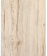 Wood Contact Paper Light Wood Grain Peel and Stick Wallpaper for Funitur... - €8,88 EUR