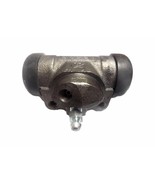 UBP 113886 Drum Brake Wheel Cylinder 33934 155066 37697 - $27.98