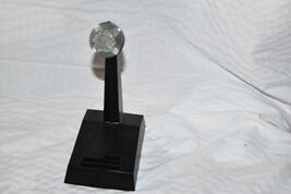 A T Products A31 Push-to-Talk Desktop Dynamic Cardioid Microphone w4c - $34.20