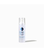 NICKA K PERFECTION SETTING SPRAY 2.02 fl oz.- LONG LASTING #FSPF01 - $2.99