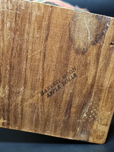 Item image 10