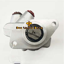 New  4891342 Hydraulic Pump Fit for Cummins ISBE ISF3.8 ISDE Engine - £183.00 GBP
