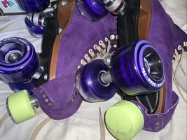 Item image 12