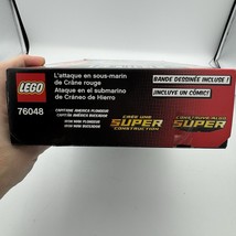 Item image 8