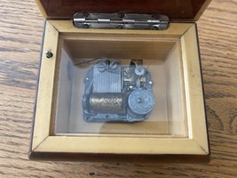 Item image 9