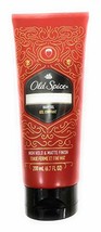 Old Spice Swagger Low Shine Gel - $36.26