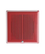 Edwards EST 757-1A-R70. New Open Box - $54.83