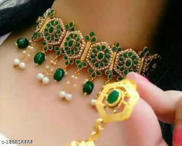 Item image 15