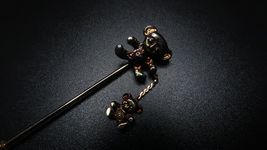 Item image 3