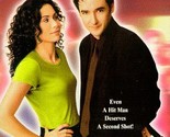 Grosse Pointe Blank [VHS] [VHS Tape] - $2.93