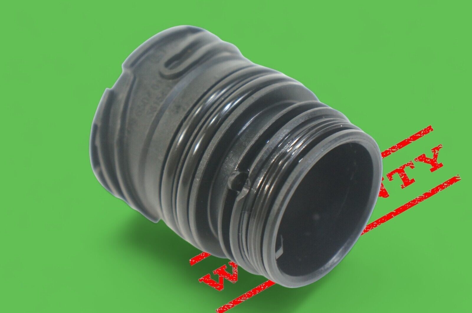 09-15 jaguar xf xj xk transmission valve body mechatronic socket adapter... - $24.00