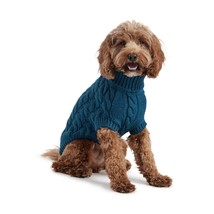 GF PET Chalet Dog Sweater - $628.10 MXN+