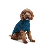 GF PET Chalet Dog Sweater - $630.05 MXN+
