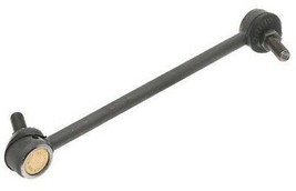 Moog K7251 Suspension Stabilizer Bar Link - $13.10