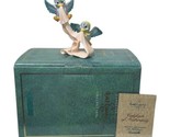 WDCC Classics Collection Cinderella - Birds With Sash &quot;We&#39;ll Tie A Sash ... - $158.95