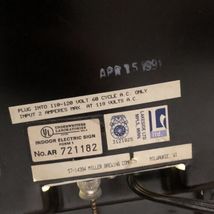 Item image 6