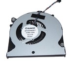New Cpu Cooling Fan For Hp Zbook 15U G2 Laptop 796898-001 - $28.49