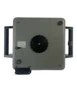 MSM Design model 5815 50ft 400ft to  1000ft. Film Reel Magazine - $5,654.54 MXN