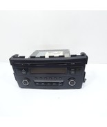 Factory OEM AM/FM CD Player Radio Stereo for 2013-2015 Nissan Altima PN-... - $35.99