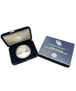 United states of america Silver coin $1.00 469816 - $1,280.93 MXN