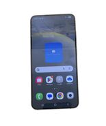 Samsung Cell phone Galaxy s24 SM-S921U 128GB T-Mobile 474760 - $350.71 CAD