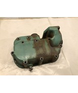Detroit Diesel 4-53 Engine Oil Cooler Housing 5119453 OEM - $4,793.99 MXN