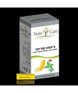 Nutri Care -Korean ginseng - 60 capsules - $1,841.97 MXN