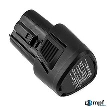 2000mAh 12V 320.11221 12211 Battery Replacement for Craftsman NEXTEC Power Tools - £19.53 GBP