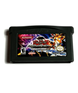 YuGiOh 7 Trials to Glory: World Championship Tournament 2005 Game Boy Ad... - $32.58 CAD