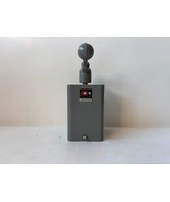 Cutler Hammer 5441H30B Fast/Slow - Magnetic Chuck Control Switch - $350.49 CAD