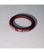 NEW OEM Caterpillar 6V-8397 or 6V8397 ORFS O-RING - $184.96 MXN