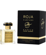 ROJA SCANDAL POUR HOMME by Roja Dove (MEN) - PARFUM SPRAY 1.7 OZ - £248.31 GBP