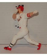 Hallmark 2000 Mark McGwire 5th At The Ballpark Series Keepsake Ornament MLB - $271.89 MXN