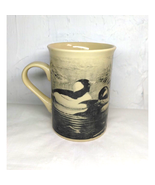 Ducks on Pond/Nature Scene Mug Unique! - Fast Ship! - €7,60 EUR
