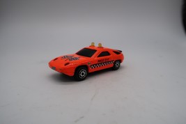 Item image 8