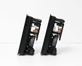 Sonance VP42 Visual Performance 4-1/2" 2-Way In-Wall Speaker (Pair) image 5