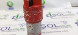 Item image 14