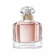 Guerlain Mon Guerlain Eau De Parfum Spray, 3.3 Fl Oz image 2