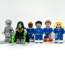 Item image 1 image 1