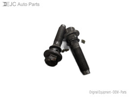 Camshaft Gear Bolts All For 09-10 Ford F-150  5.4  Gas - $19.75