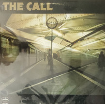 The call the call thumb200